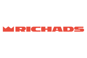richads_logo