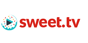 Sweet.tv_logo