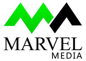 marvel_logo