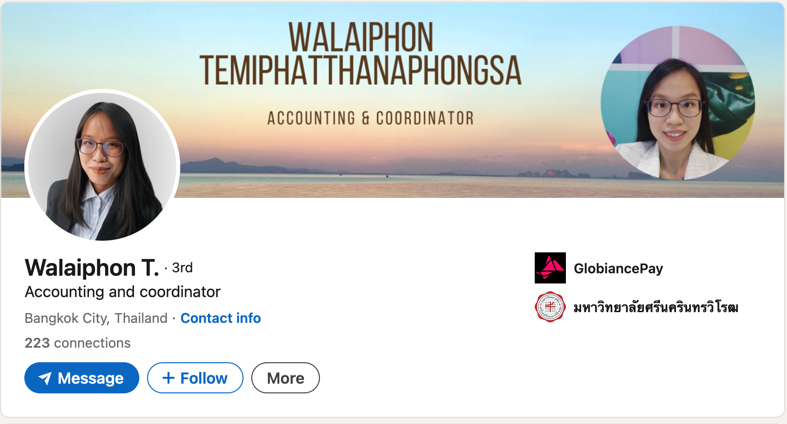 Walaiphon T