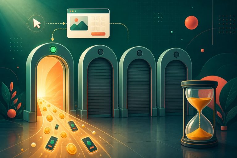 Direct Operator Billing limit increase in Bangladesh and its impact on mVAS affiliate campaigns
