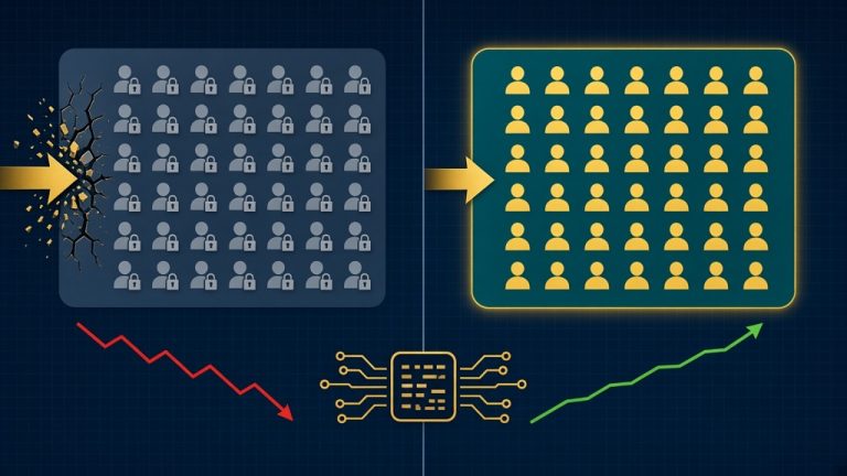 How a saturated SMS shortcode subscriber base lowers Thailand mVAS conversion rates and why rotating shortcodes restores them